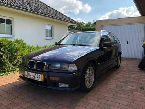 C608c0b9-c6af-4b52-9ea3-08b5cf85976f