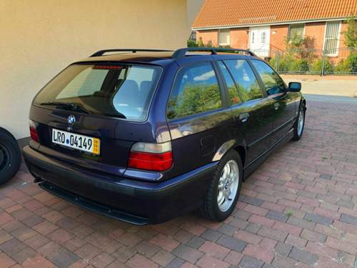 50765b03-26e9-4fee-9627-40792143736a