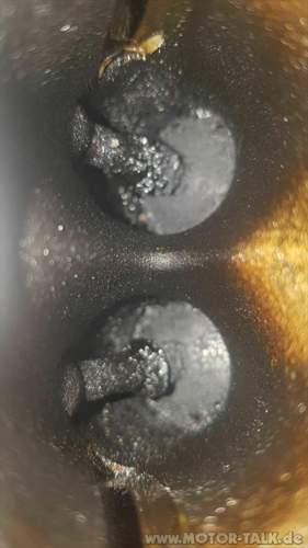 Screenshot-20180915-101921-gallery