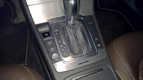 Wp-20180917-18-43-36-pro