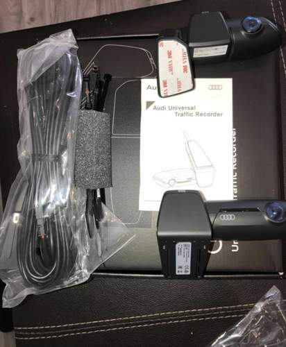 62d2b751-6d00-4a08-b85e-9ae8236d6c19