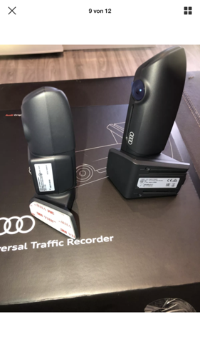 B75dae9b-f028-42b6-b661-a6b6a6fe847d