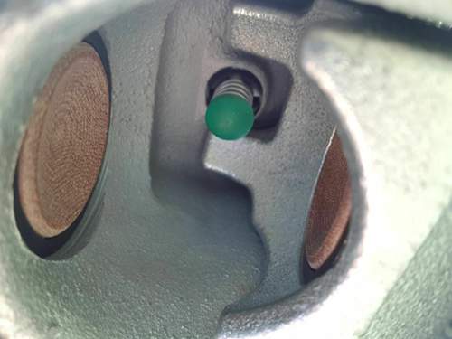 Neue belaege vor erster fahrt.jpg