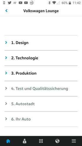 Screenshot-20180920-114245