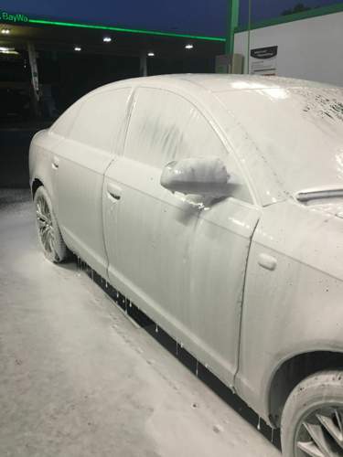 2b250e58-6865-4d19-945a-e49afaabc490