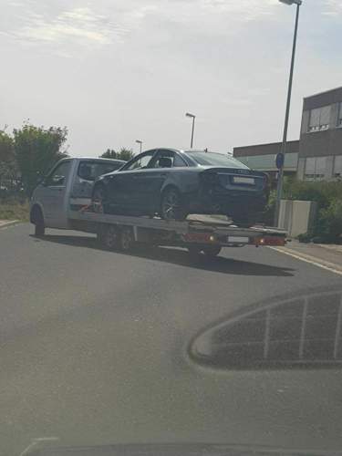 52cbb4a5-c8e2-4a02-8eb2-4c3a6bcbf7e3