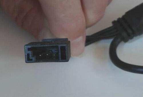 Cb4c2cb6-ce08-4d43-bfd1-d45fca7bd0f5