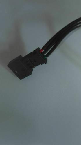 Ec17d837-a097-4972-bb50-5493e6efc249