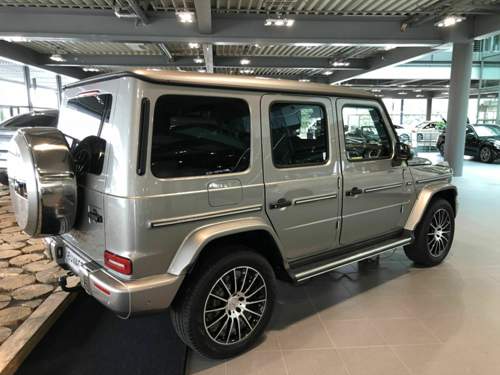 901955bd-8464-449b-881e-abadf4466eb0