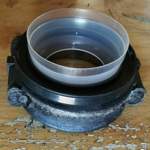 Kleiner als und gr&ouml;&szlig;er als