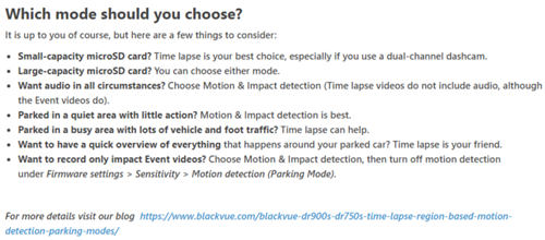 9774505e-1a37-47ae-91cc-8773f17cdeb0