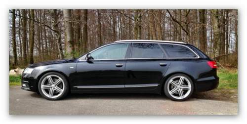 Ashampoo-snap-2018-09-17-22h44m36s-001