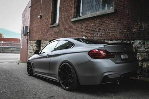 BMW-F32-435i-Coupe-PUR-Wheels-4OUR.SP-Alufelgen-Tuning-Frozen-Grey-3.jpg