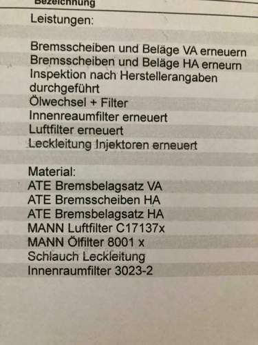 411c74f2-35ea-4a45-9a18-01ee1946339d