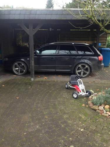 D9f05efb-8778-44ac-b519-cb574a59dda1