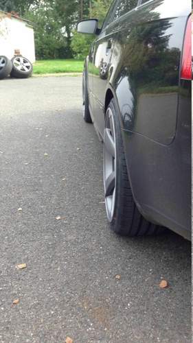 4e4ee894-41d7-43c0-b50d-152ccc9b0e6e