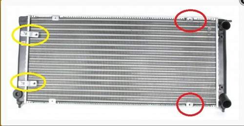 Golf-ii-kuehler-675x320mm