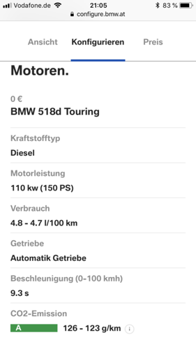 60ff7405-dd02-40ab-9530-812497e2c3d2