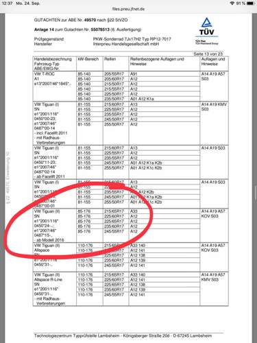 Bca6971b-c433-45af-9892-8c378572de82