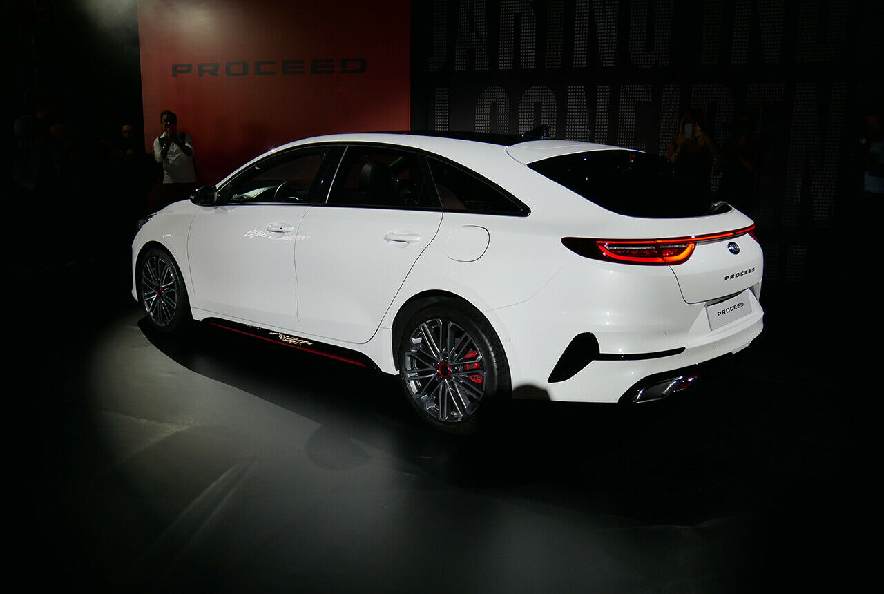 André gefällt das Design. Euch auch?