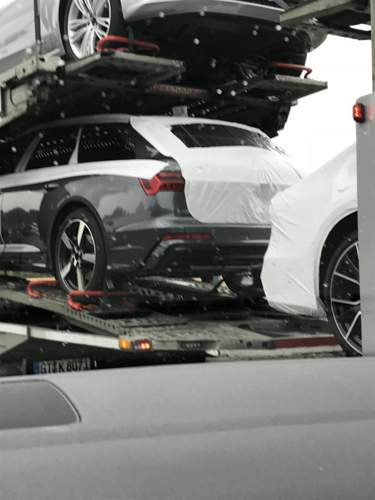 C20e132b-d646-479b-9107-052bf893a538