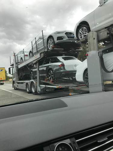 F2271df9-a95f-4c98-96b7-f6b3ef09b7d8