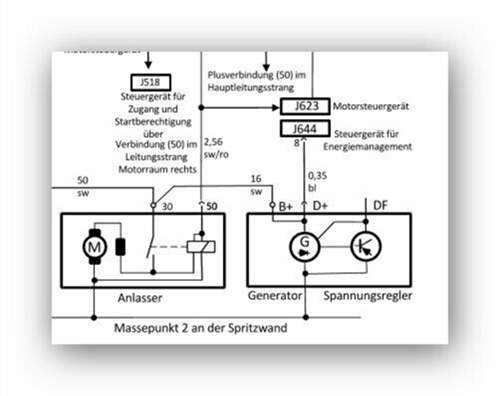 Ashampoo-snap-2018-09-21-20h09m49s-001