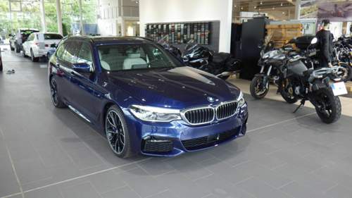 Imgp0168-ohne-kennzeichen