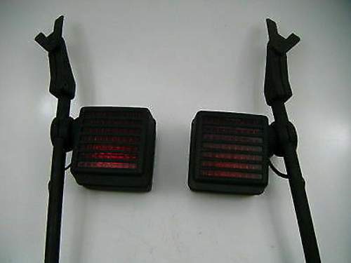 Youngtimer-oldtimer-80er-jahre-zusatz-bremsleuchten-heckscheibe-hella