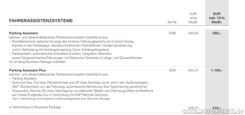 Screenshot-2018-09-23-08-50-00