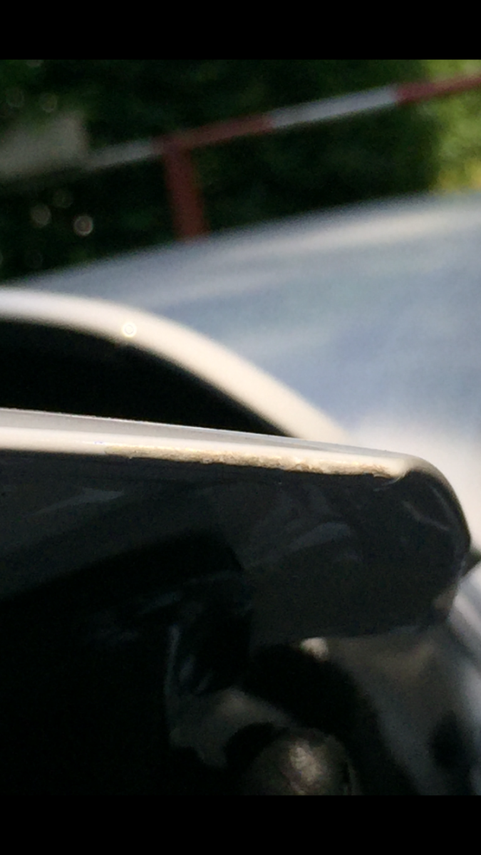 857c70c3-90ef-4226-a464-47c030efca27