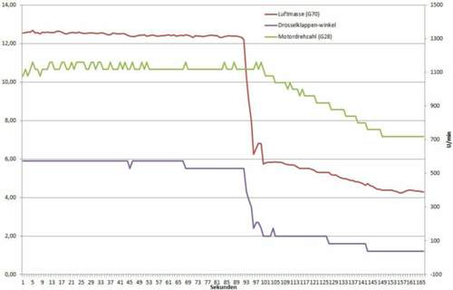 2018-09-23-13-38-35-microsoft-excel-startphase