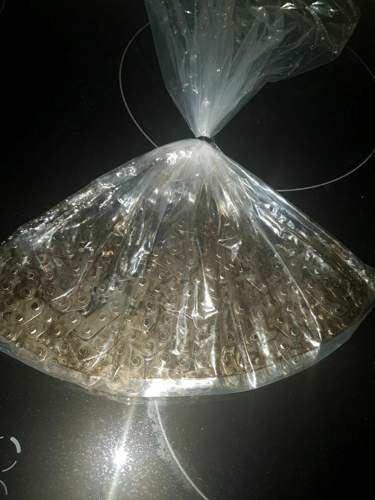 Eine tuete rasselkette :).jpg