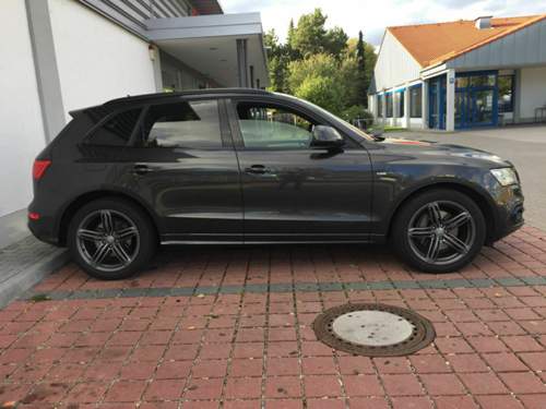 6302f6aa-9e09-48ae-b424-3eeb2016596e