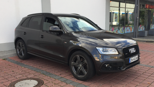 Ceb56995-d341-4253-abdd-247445408e16