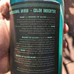 Rückseiteninfos Nuke