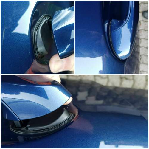 Beifahrerseite hinten ok?.jpg