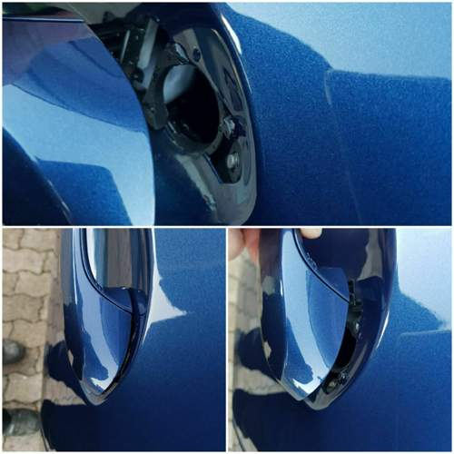 Fahrerseite hinten, Dichtung fehlt!.jpg