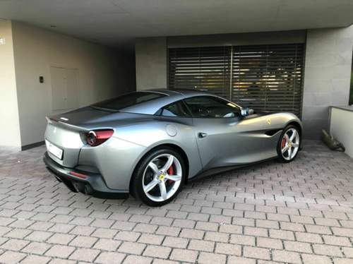 42700d84-04a9-4229-bcf9-02817f2dd8a0