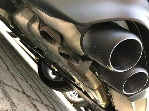 4895d93b-e4b6-44cf-84db-6245149a4a25