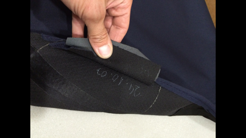 7b3aa34f-77e5-45bd-b8d9-1b299a7e0717