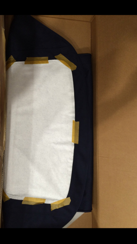 E2b61390-717c-45c3-9362-901b97730e65