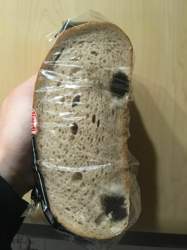 50f03c59-f9c1-4c5d-acbb-846c5ee78cb1