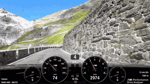 Stelvio-gif-2