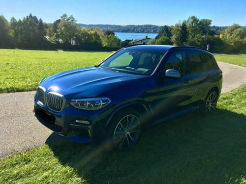 11fa2b04-8baa-4702-be2f-e27d34f0c6a9