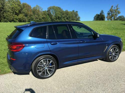 E2c8d629-6ed2-4e18-9b1d-4b331883af36