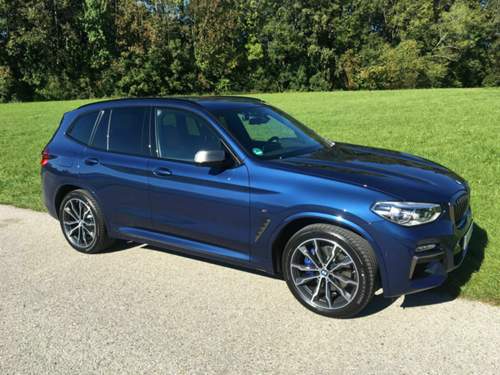 0c185f37-8601-4c05-82c3-7cde92881434