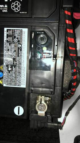 3134c21d-333e-4b56-8eb8-62ba80f08a47