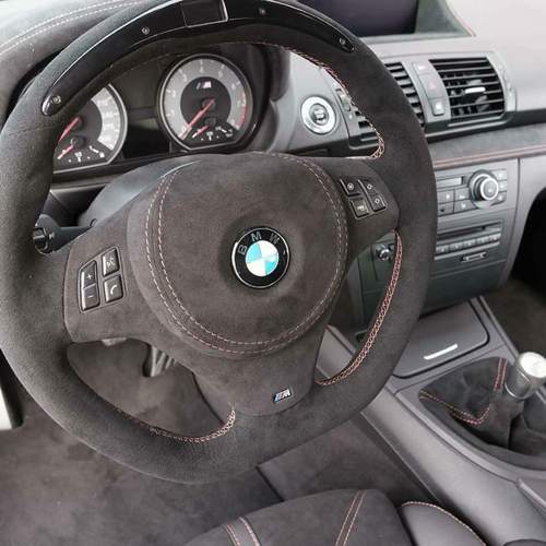 Img-20170628-005012-616