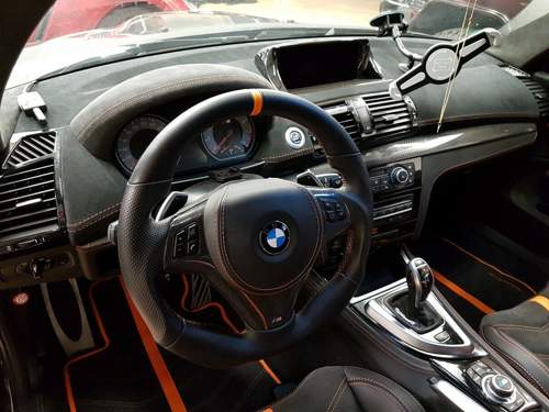 Bmw-1er-135-von-auto-leder-toczek